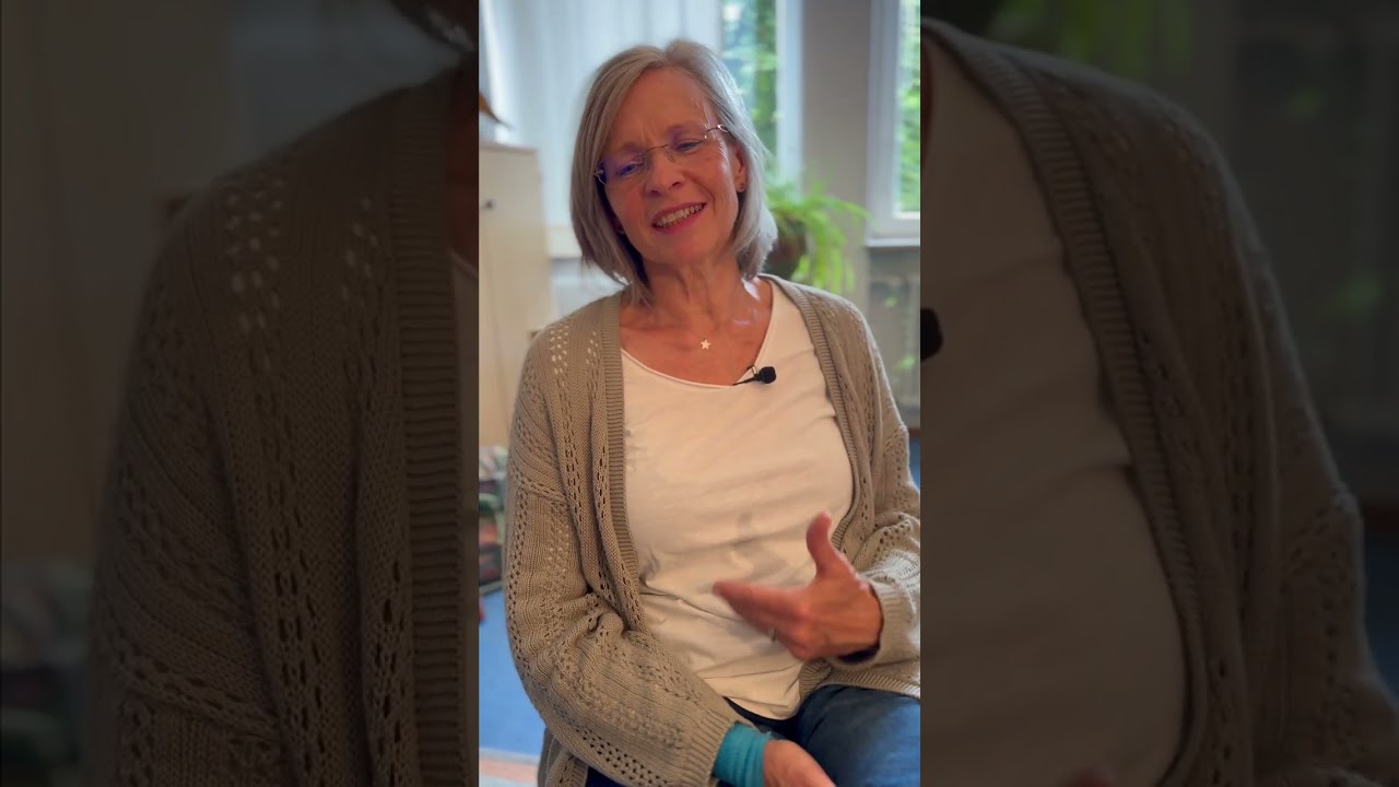Verwaiste Eltern