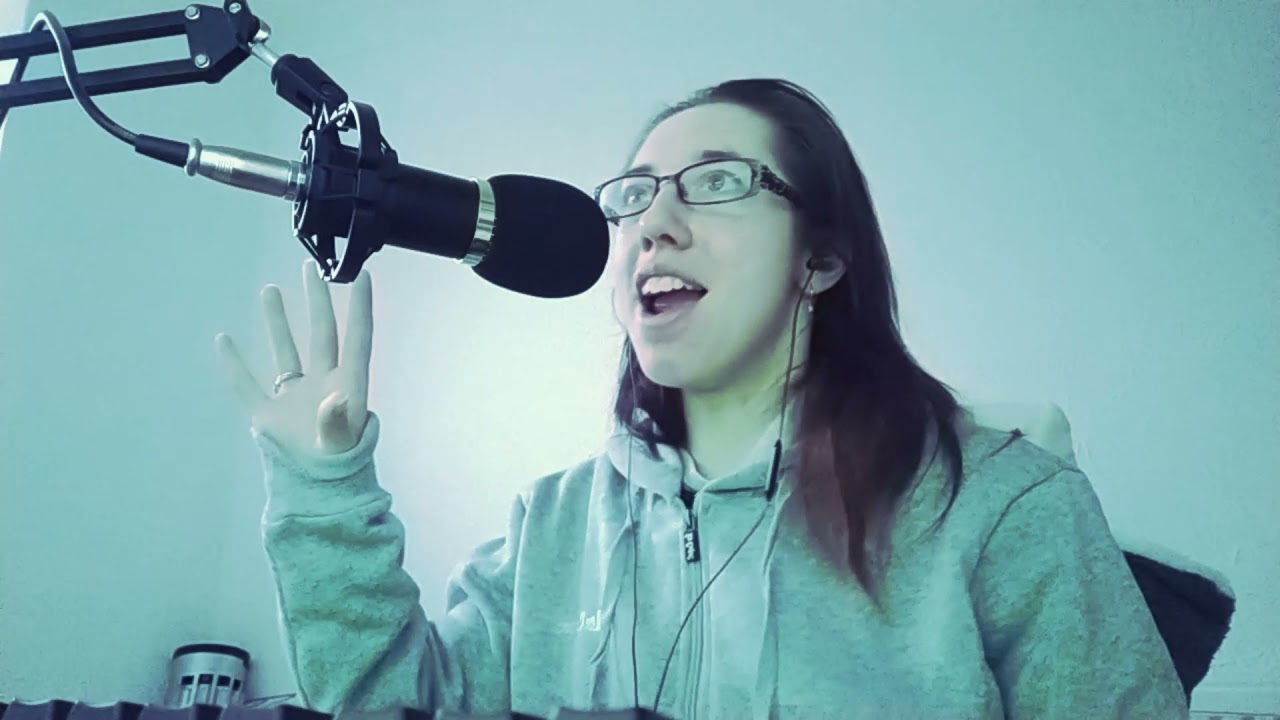 DREAMWOVEN - BURN BUTCHER BURN COVER BTS
