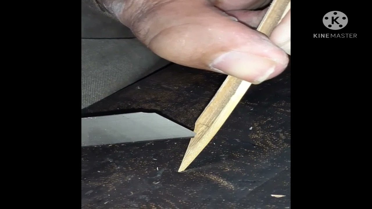 طريقة استعمال اللوح لحفظ القرآن الكريم على طريقة اجدادنا