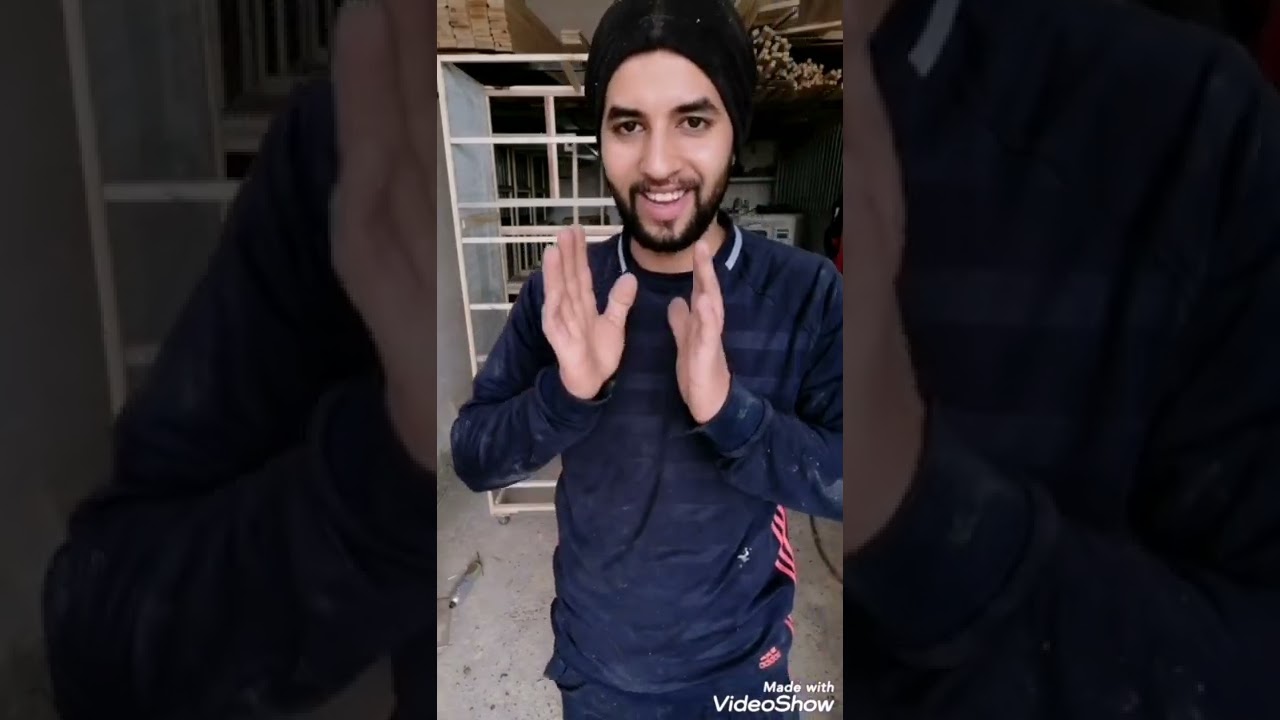 طريقة عمل خانات تبزير بدون قبالم الجزء الخامس bird boxes اخوكم عيسى الموسوي