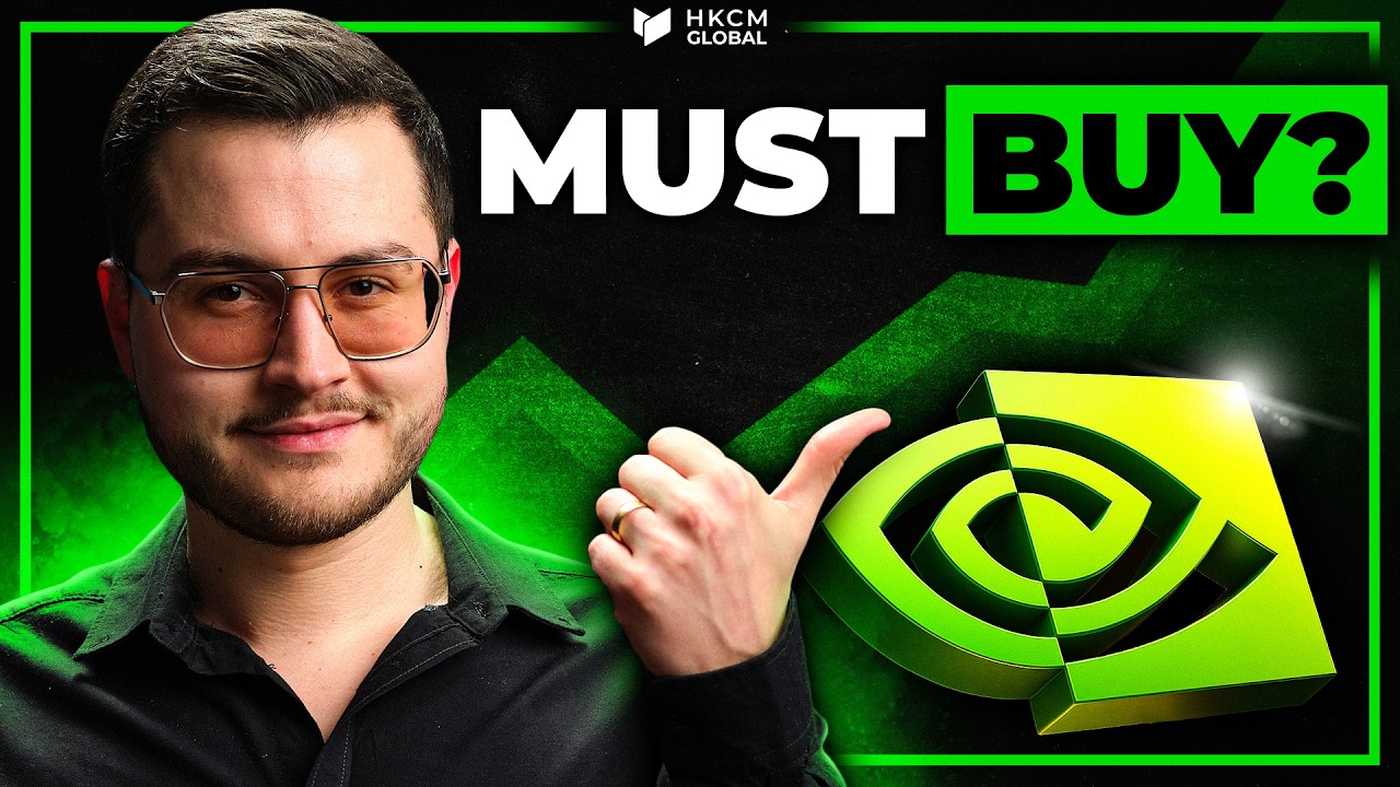 Стала ли NVIDIA снова одной из компаний, предлагающих оптимальное соотношение цены и качества?