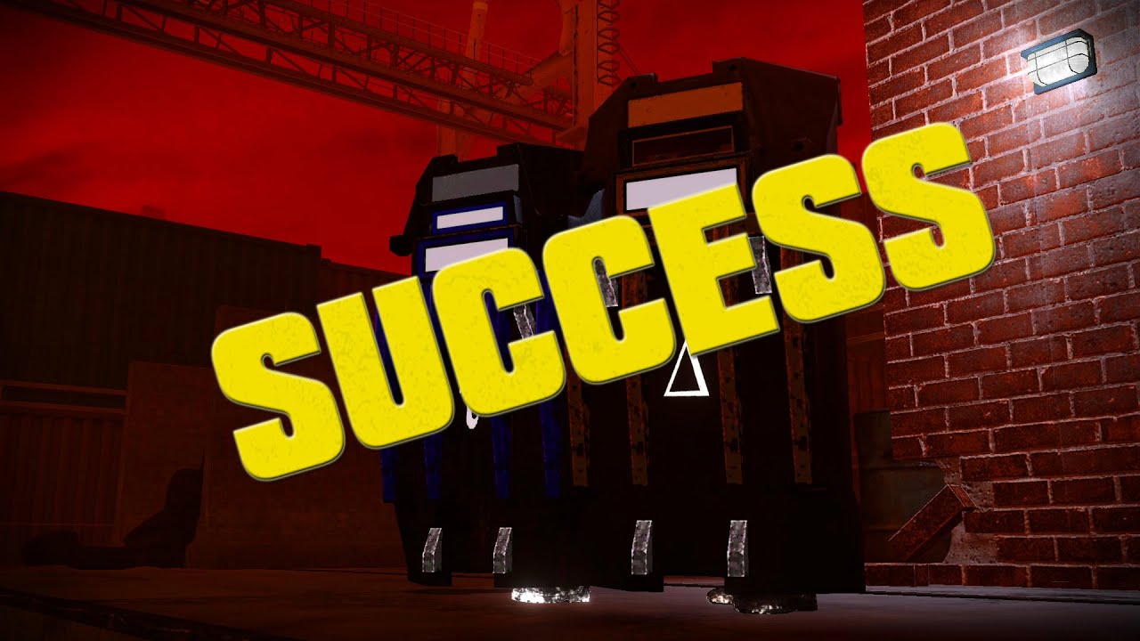 PAYDAY 2 | Cruel Trance M-LSD (M-Mode) | DS Slaughterhouse Success