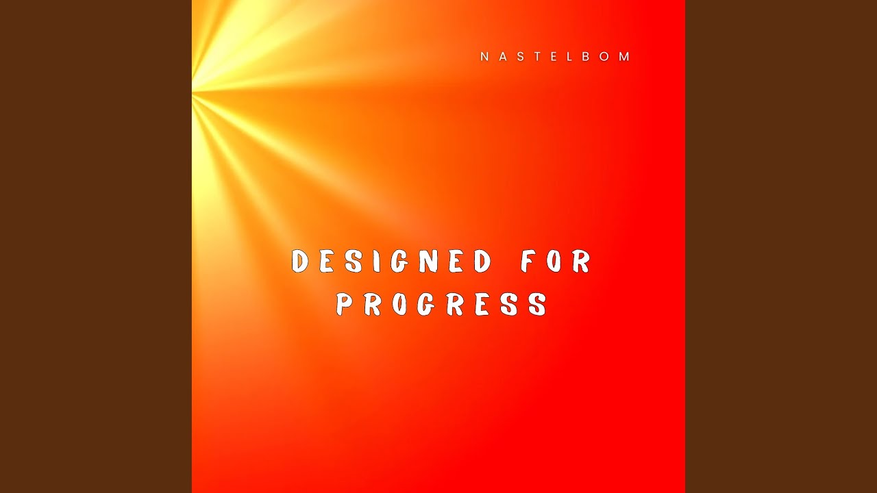 Precision Corporate Drive