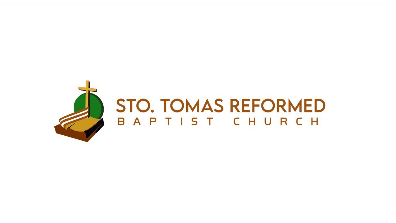 Mabuting Pagtatapos sa Pagtatapos ng Taon | 2 Timoteo 4:6-8