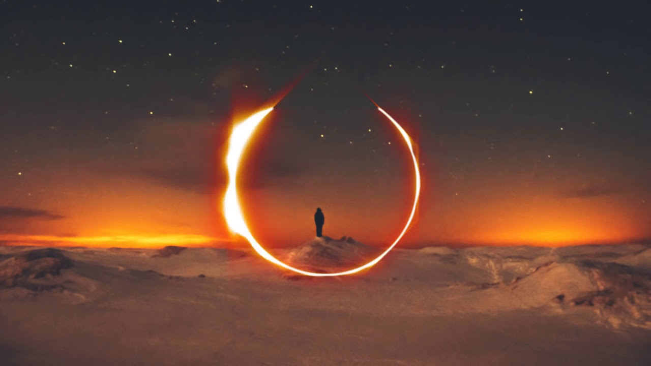 [FREE] Hard Newschool Hip-Hop Rap Instrumental 
