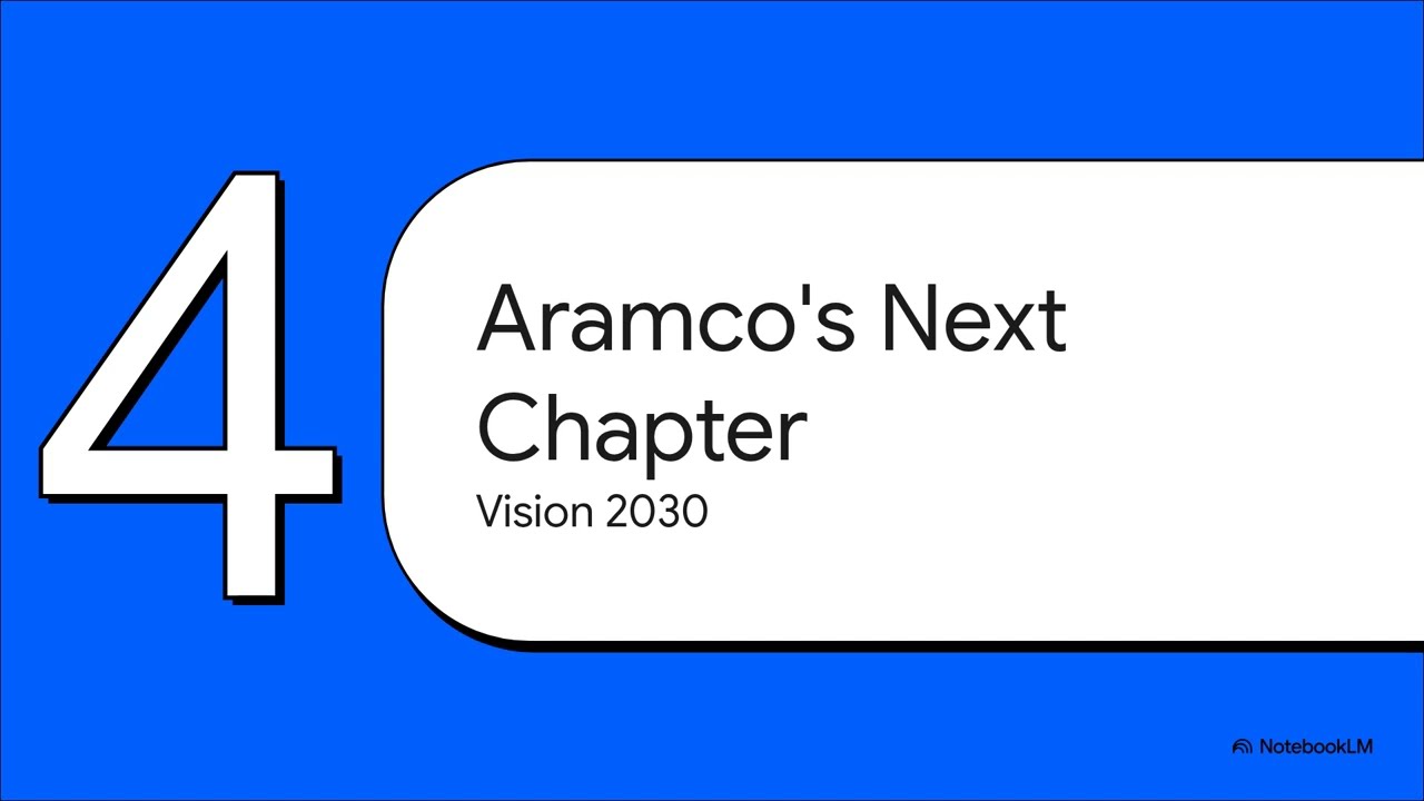 Saudi Aramco (2222) Stock Analysis 2026 | Dividends, P/E, Market Impact