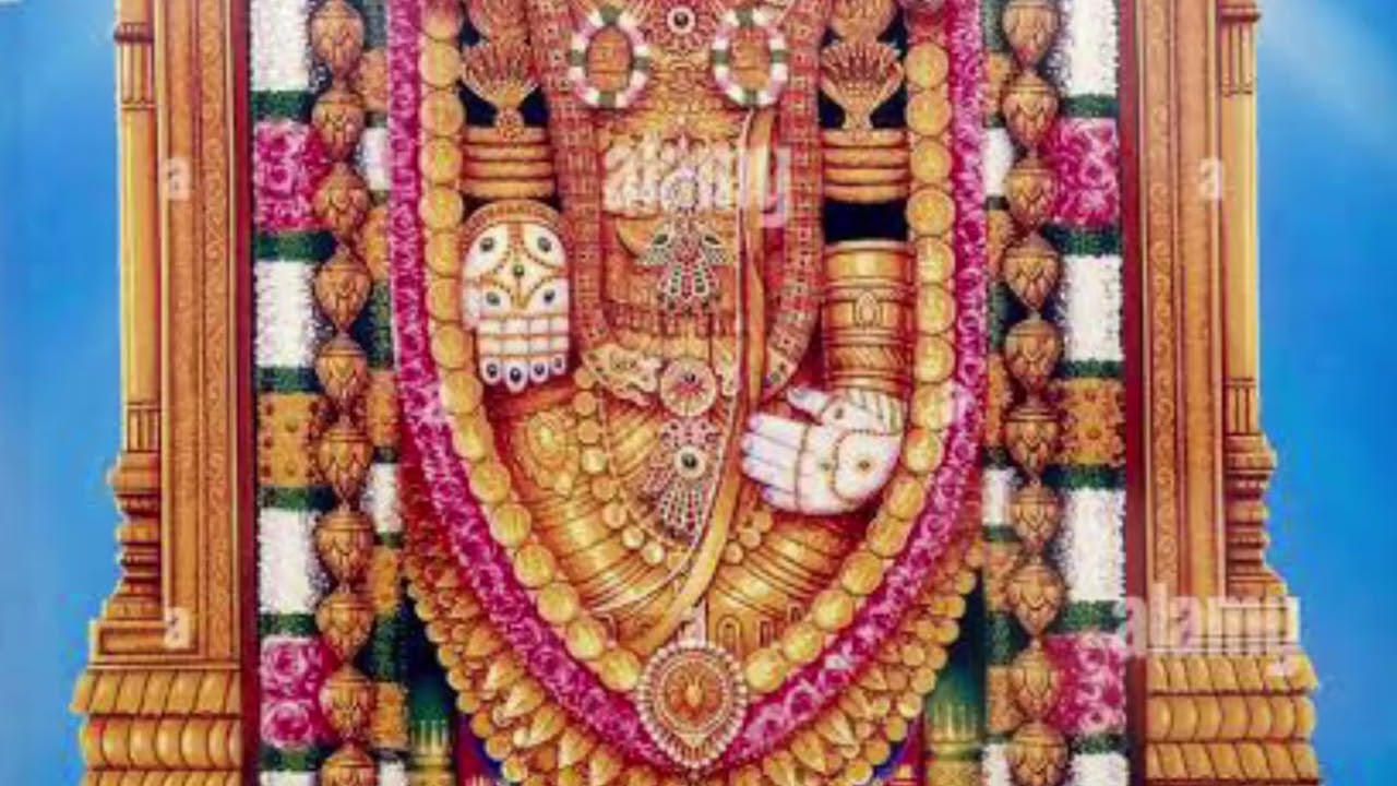 57 VNR VIDEO SONGS “ముద్దుగారే యశోద ముంగిట” by Vippagunta Parvathi Devi 