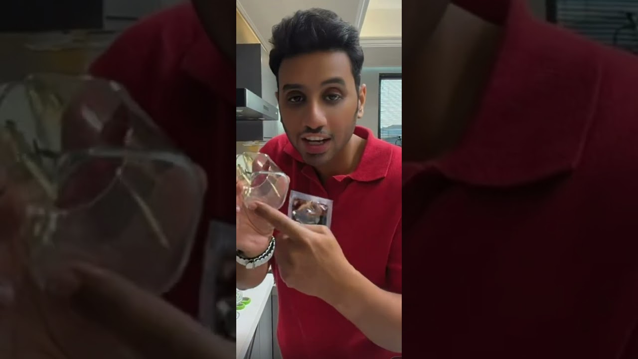 عبدالرحمن سوا كريم كراميل 😋 اميره غلطت في الطبخه جابت العيد 😳💔 عائلة ميرو | اميره وعبدالرحمن