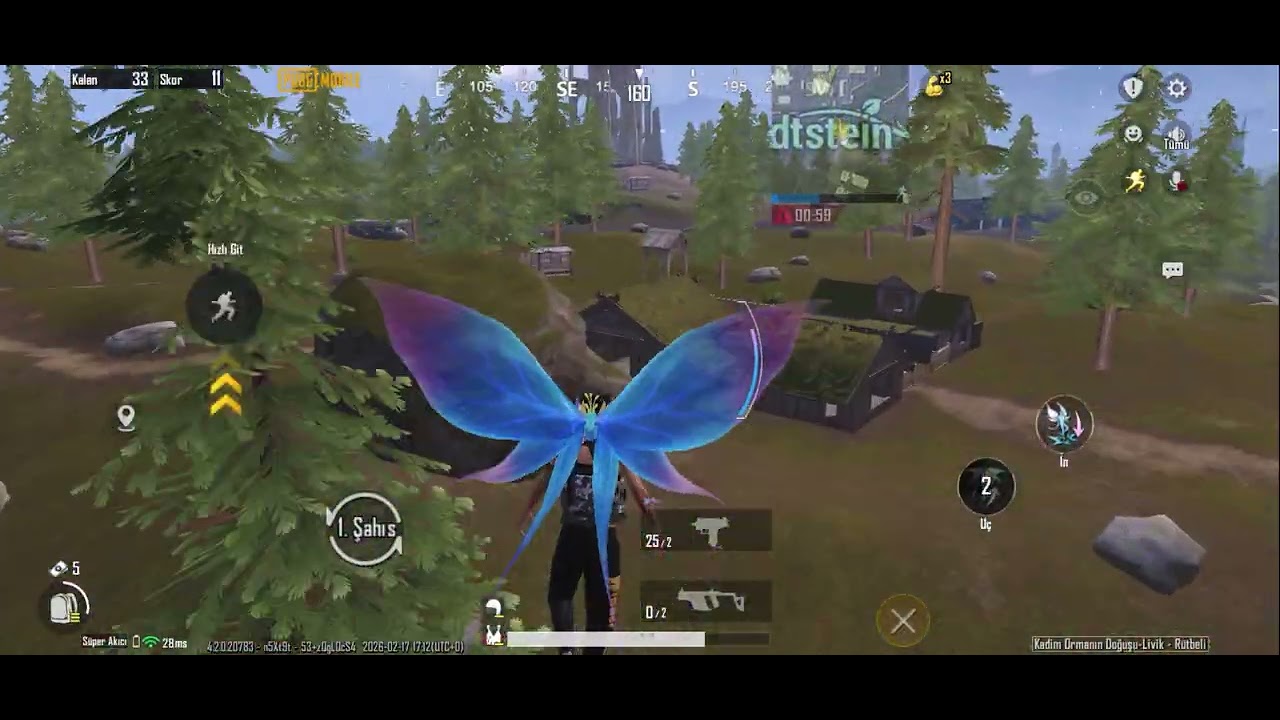 Selam arkadaşdan benim 9 yaşim var esport olmak istiyorum 🤩