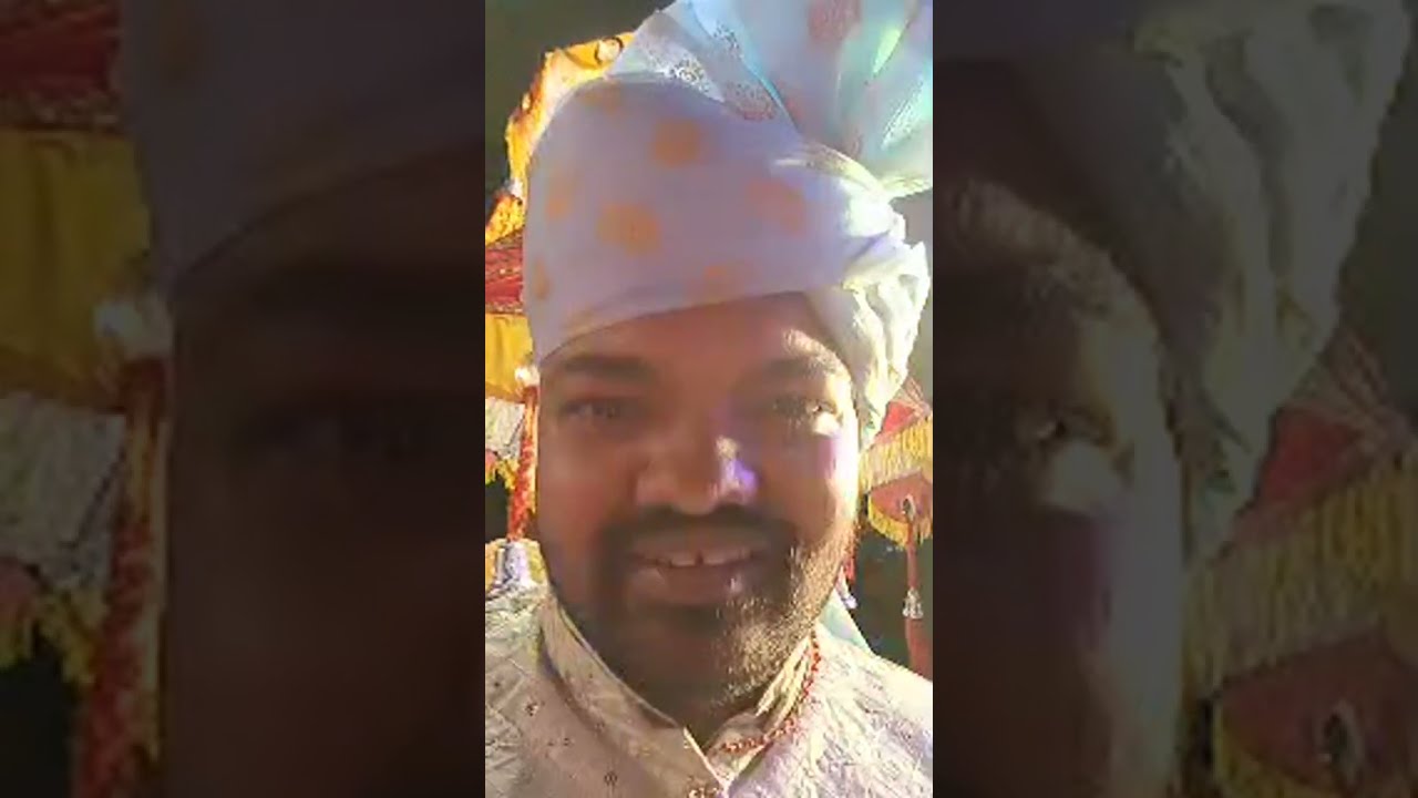 Barat dance
