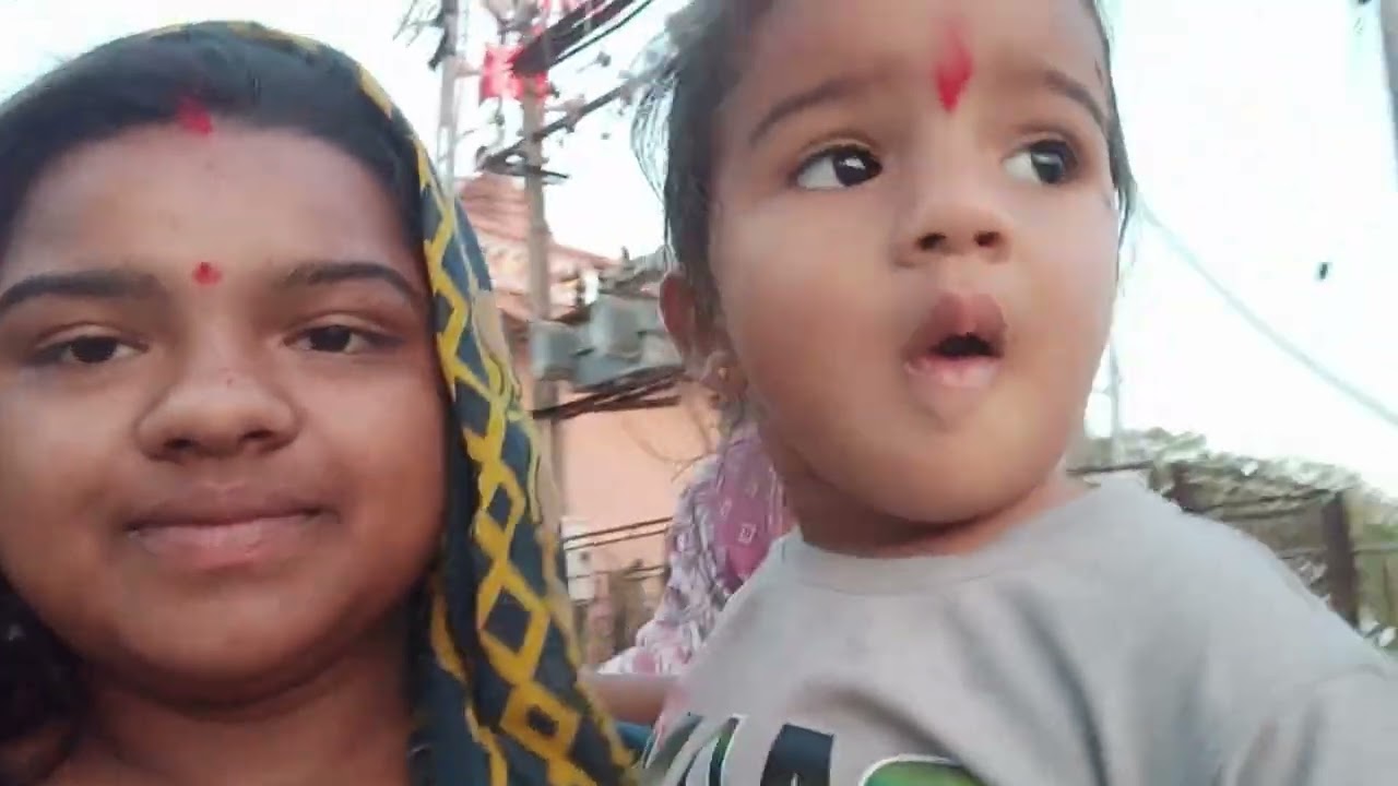 My vlog No 41 😘❤️🥰😘💞