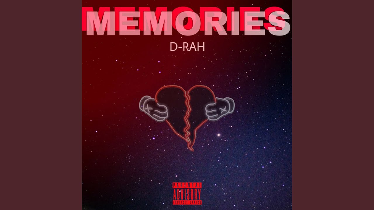 Memories