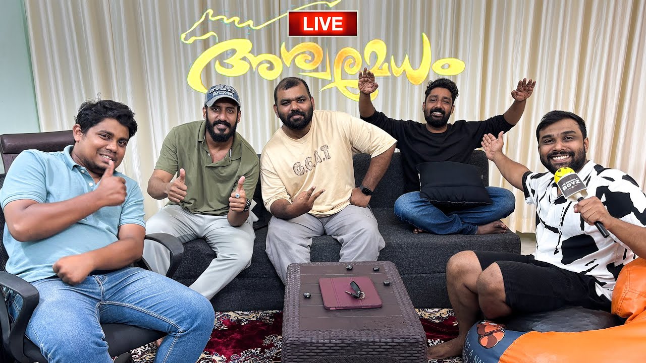 OSB ASWAMEDHAM🐴 LIVE!!! 🧠😎