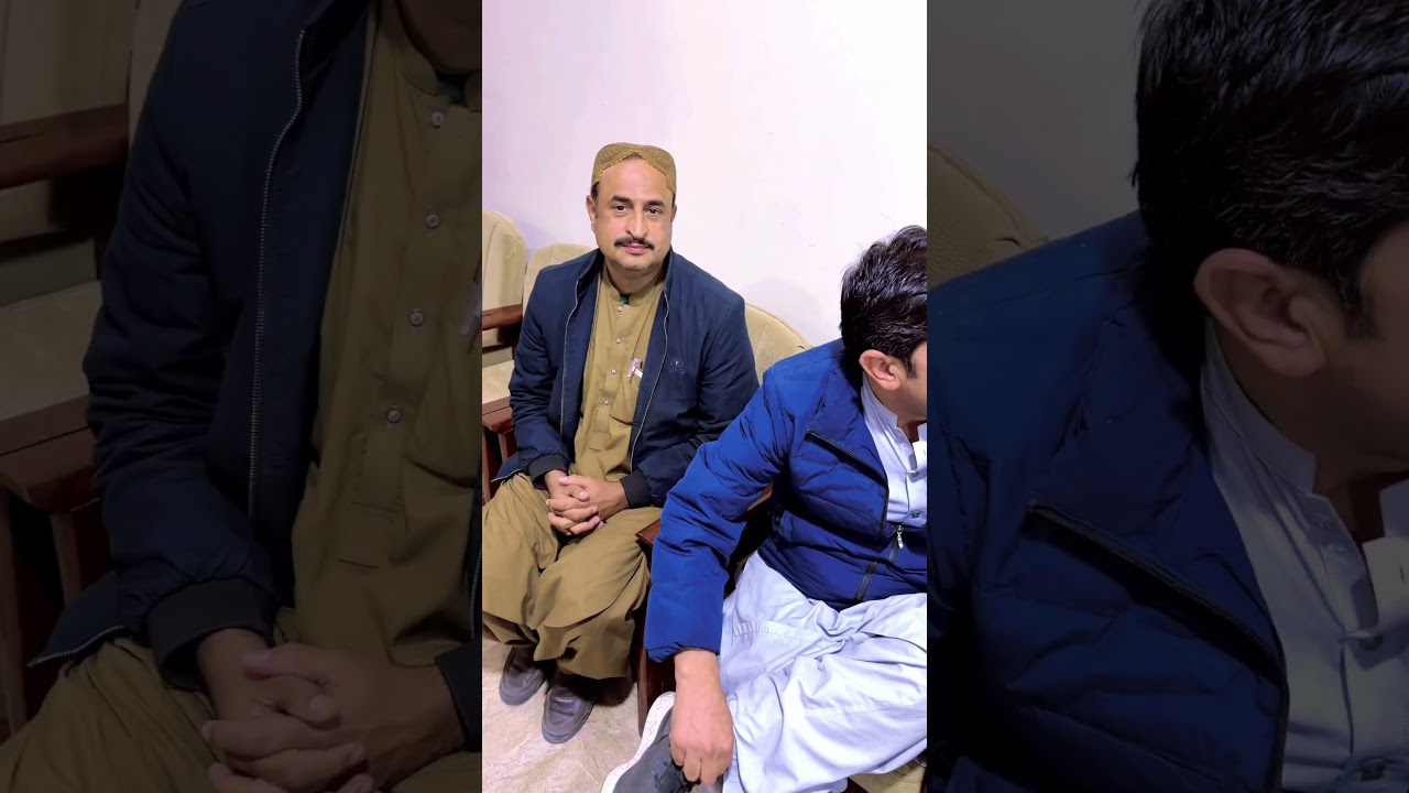 Quetta press club #quetta #press #club