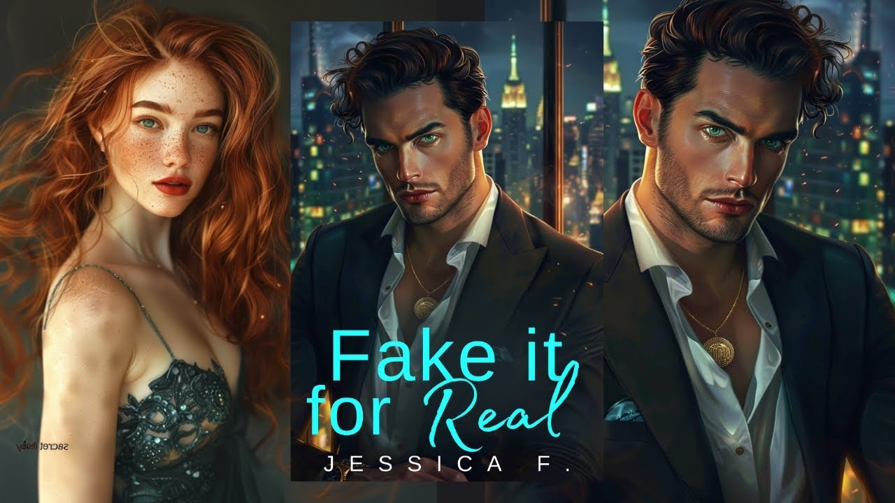 Billionaire Romance Audiobook 