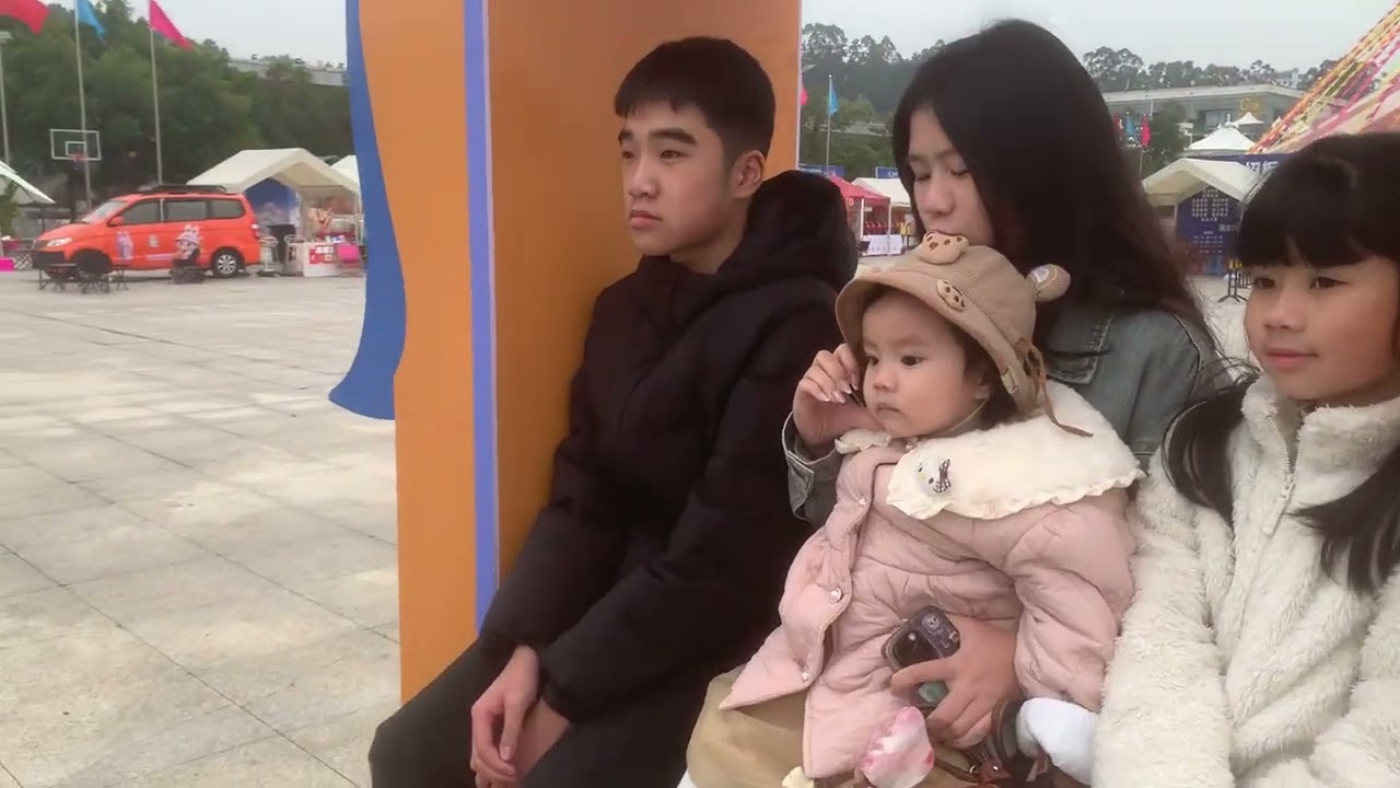 ngày 21 tháng 2, 2026