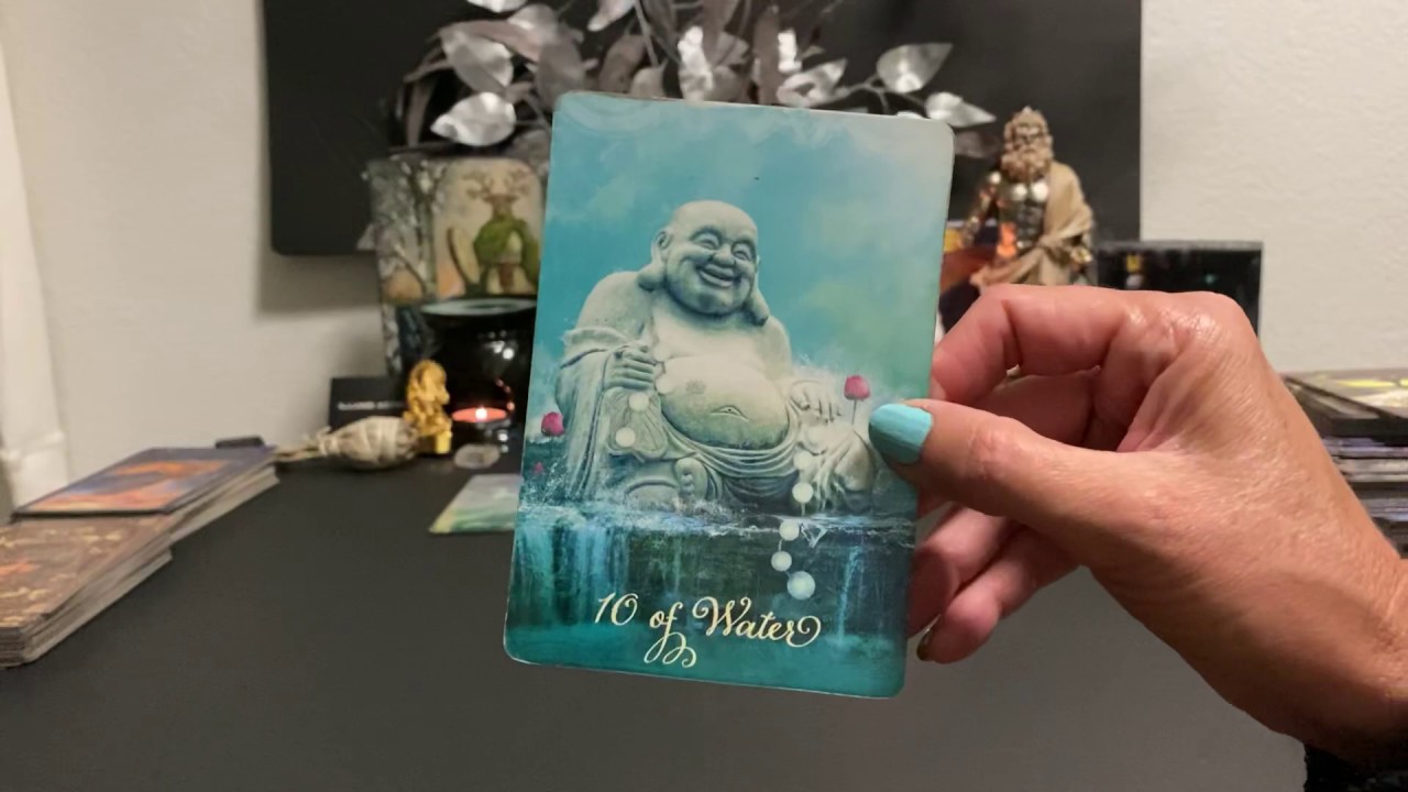 Leo March 2020: Not wasting time, high standards, Options and choices