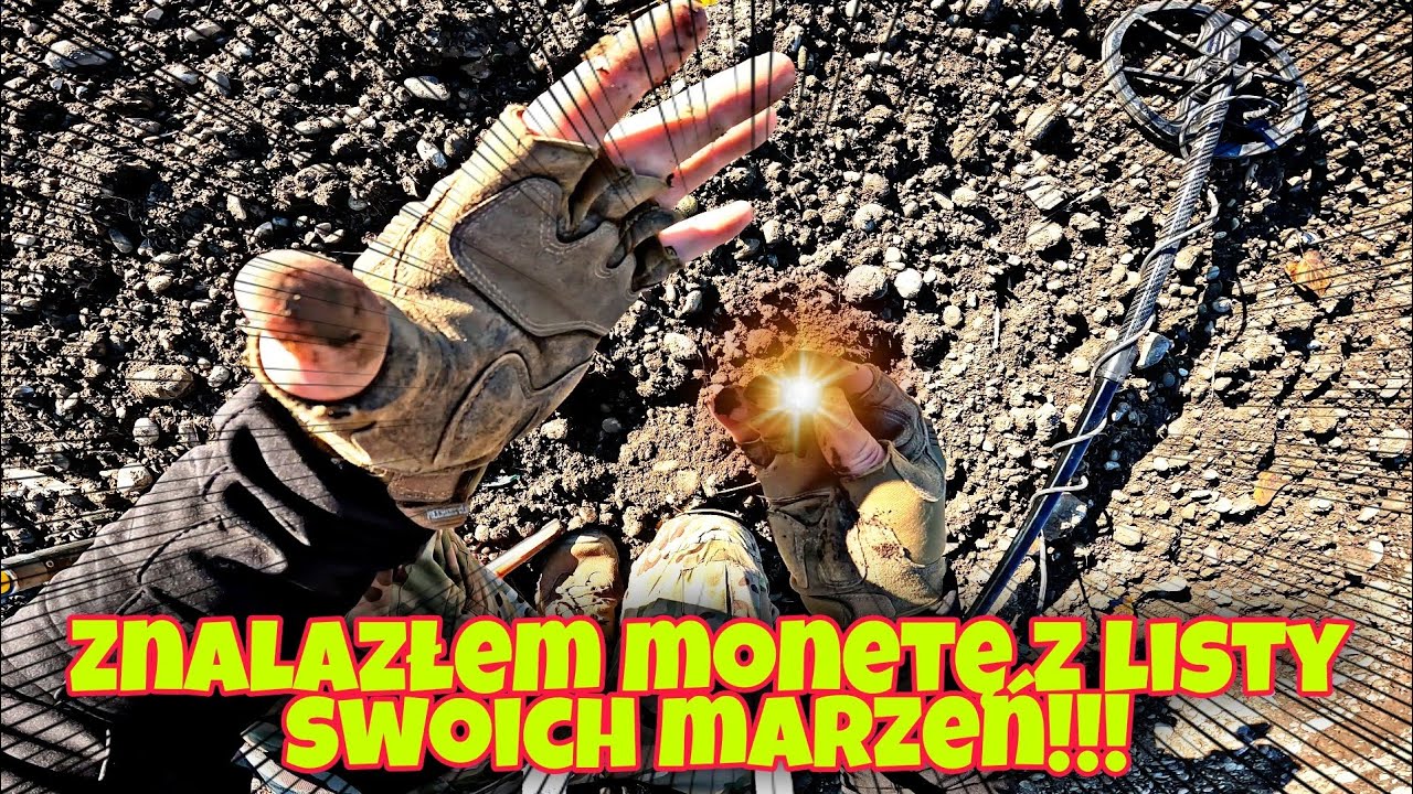 Spełniło się moje marzenie!!! Srebrny rzymski denar!!! 38#2022