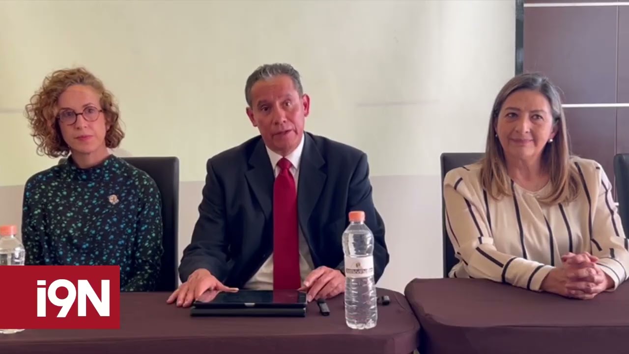 COLEGIO VICTORIA CELEBRA 60 AÑOS REAFIRMANDO SU COMPROMISO CON LA FORMACIÓN INTEGRAL