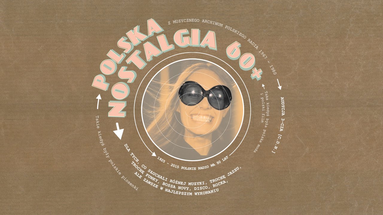 Ewa Wanat - Bossa Nova