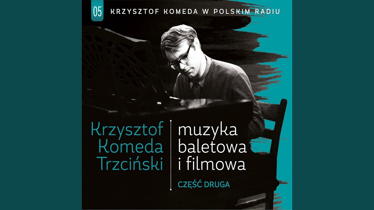 Nim Wstanie Dzień