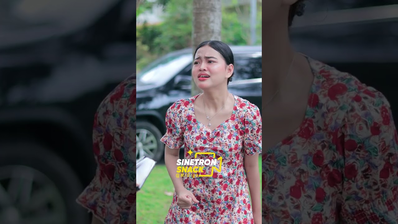 PUNYA ANAK YANG TERNYATA INDIGO!