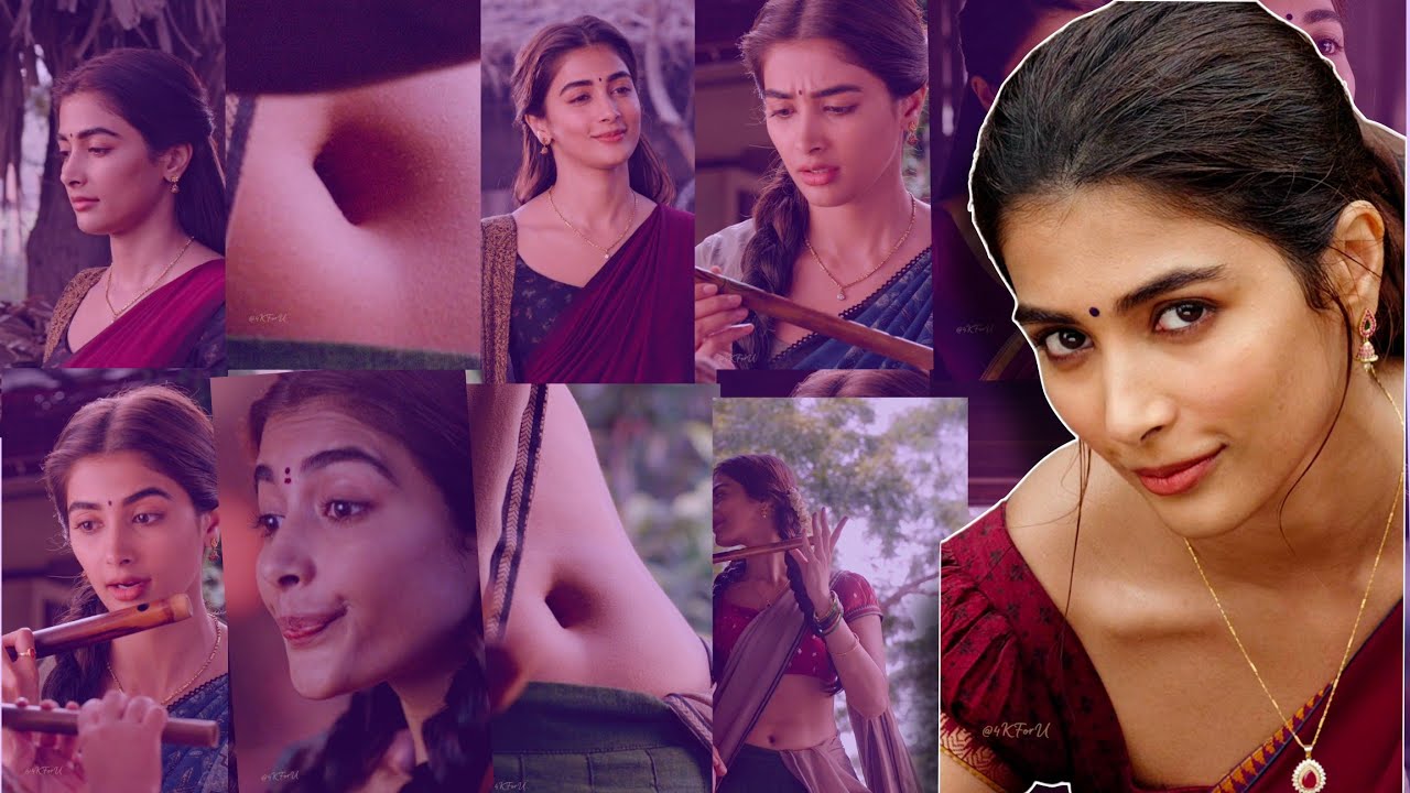 Pooja hedge 