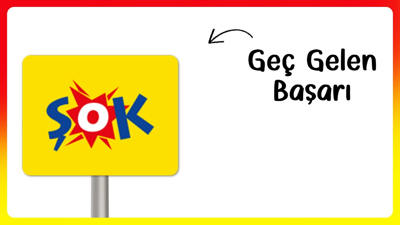 Şok’a Ne Oldu?