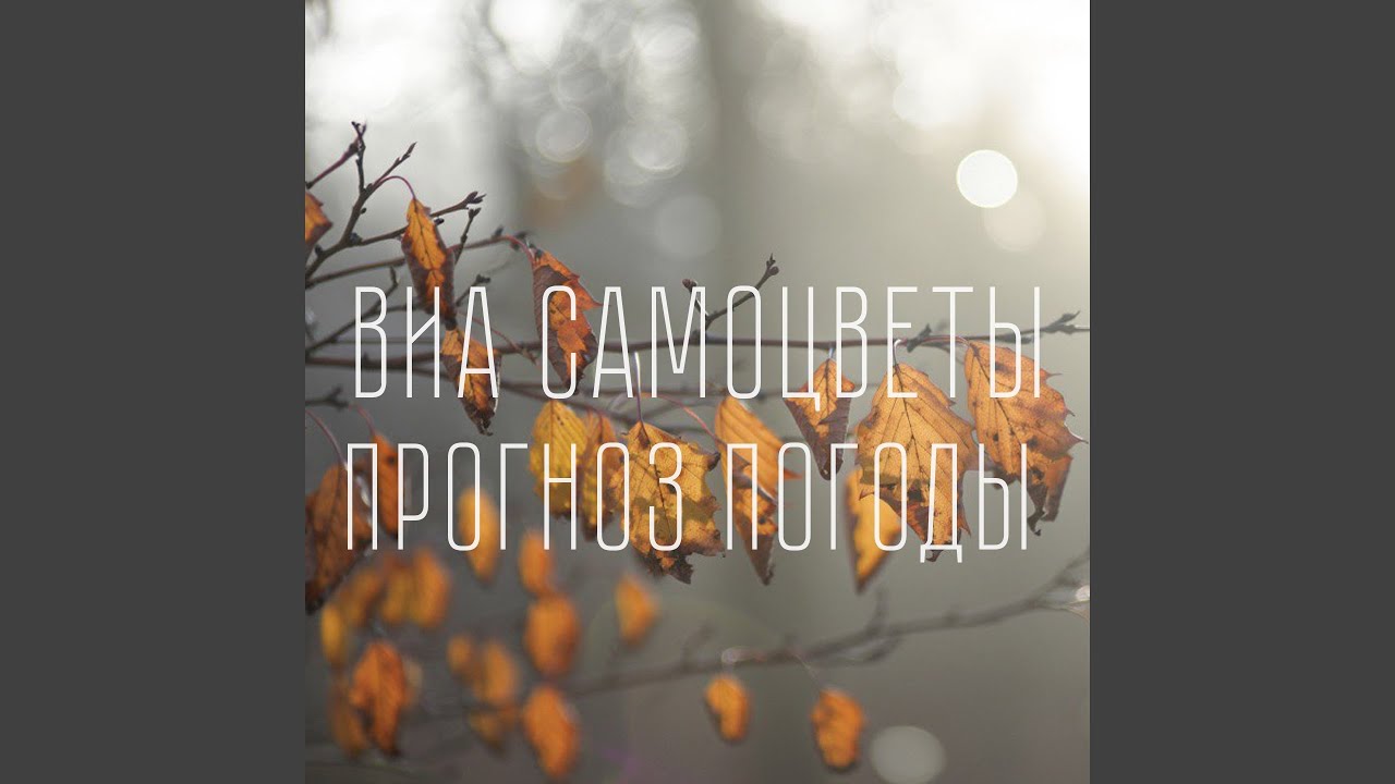 Как женился Джон