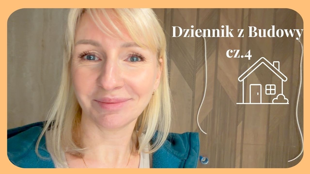 Łazienki i Elektryka - co zmieniliśmy?