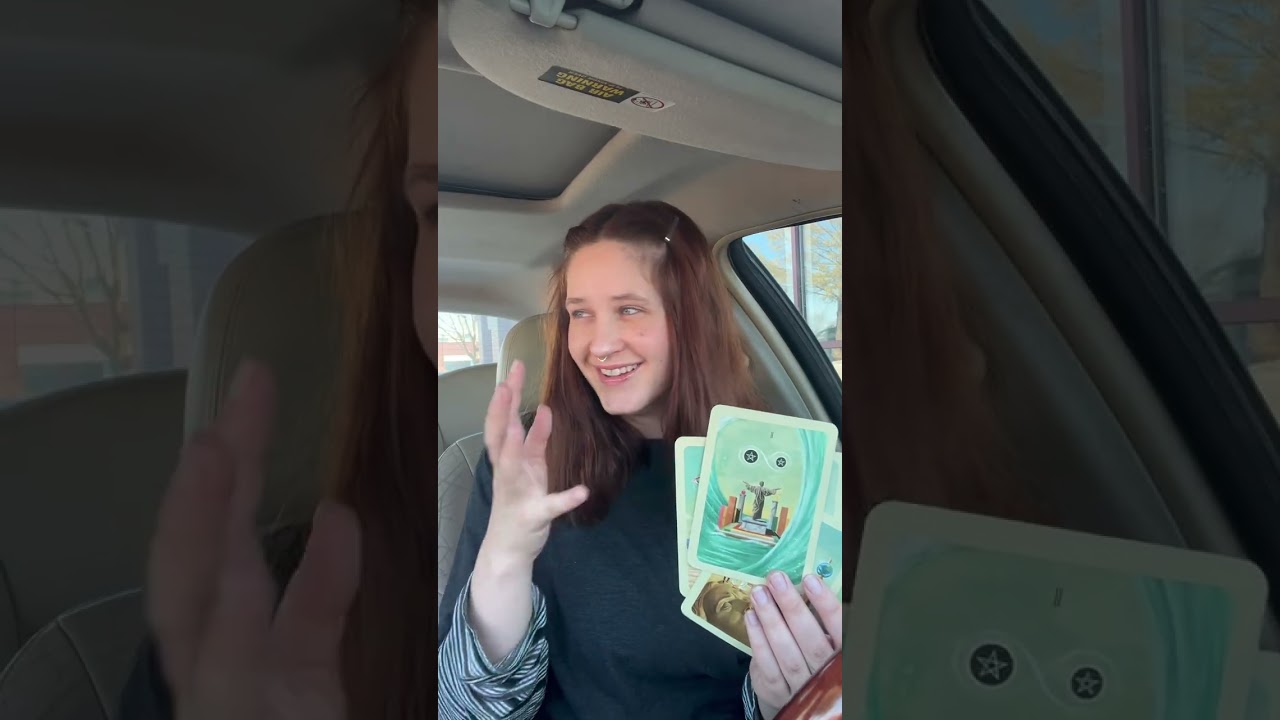 balancing action and inaction 🙏