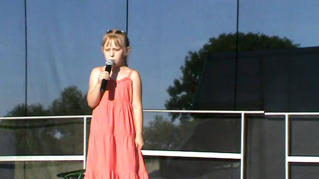 Marta Sawicka 