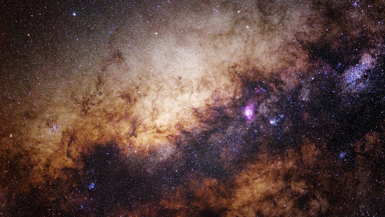 DSLR Astrophotography - Get the Best Results from your Camera!