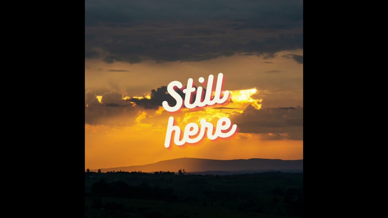 (FREE) Bailey Zimmerman x Dan & Shay piano type beat | 'Still here' (Hook 00:22)