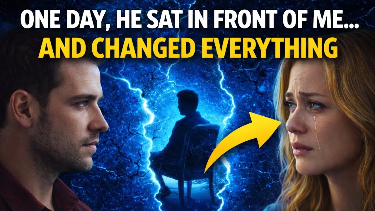 Love Didn’t End at Once — It Slowly Disappeared | An Emotional Relationship Story