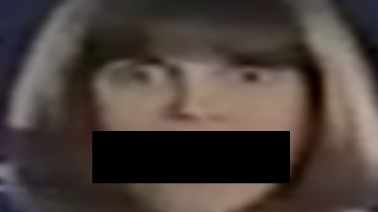 Pschitt but it's censored