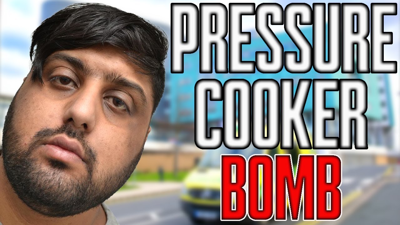 Leeds Hospital Bomber Jailed For How Long?