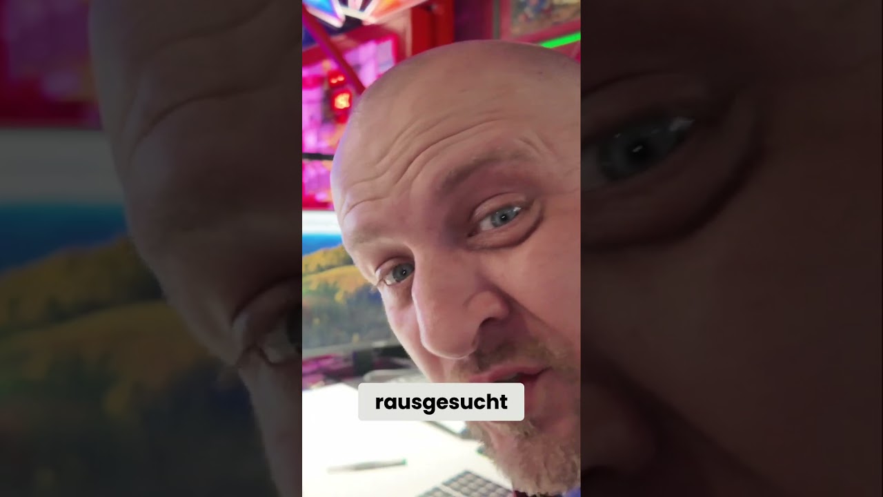 Amazon Prime Day  25 Kracher Deals, die du NICHT verpassen darfst!