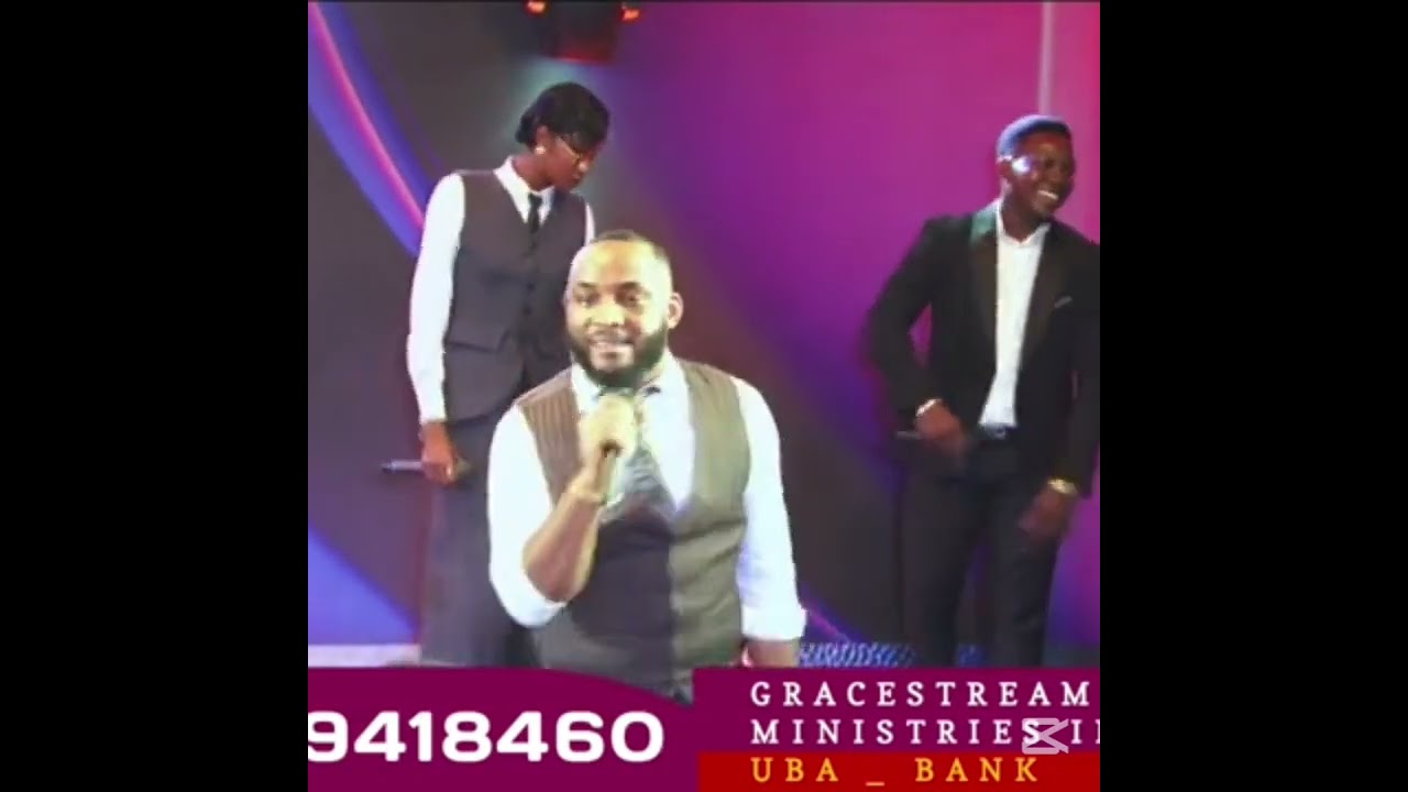 Dont open if you dont want to Dance. Four minutes of Fire 🔥 Praise 