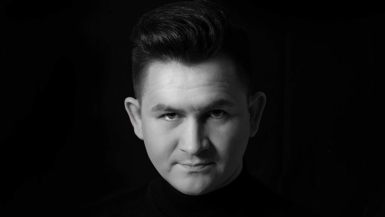Valdas Lacko - 