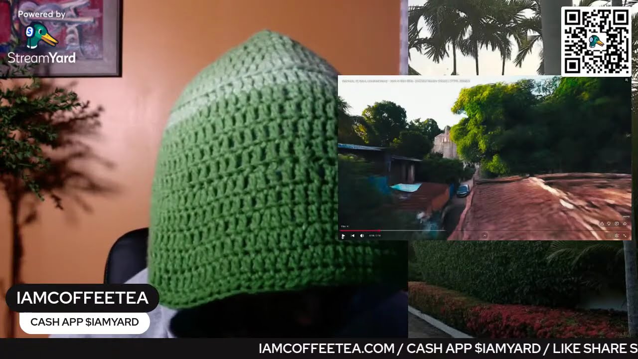 DJ MAC - MAVADOGULLY REACTION