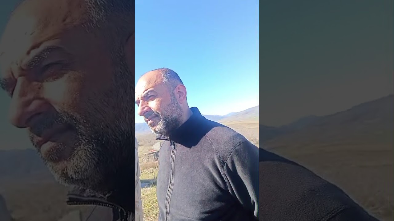 ŞƏHİD BAYRAM QULİYEV.