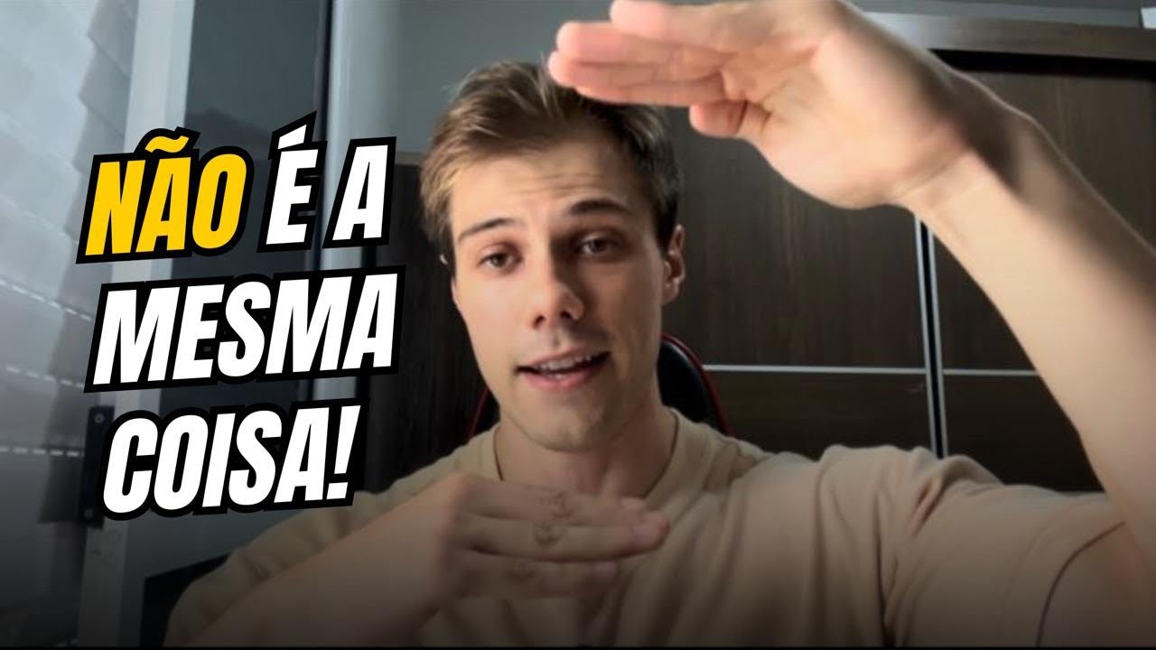 Não confunda mais MOBILIDADE com FLEXIBILIDADE