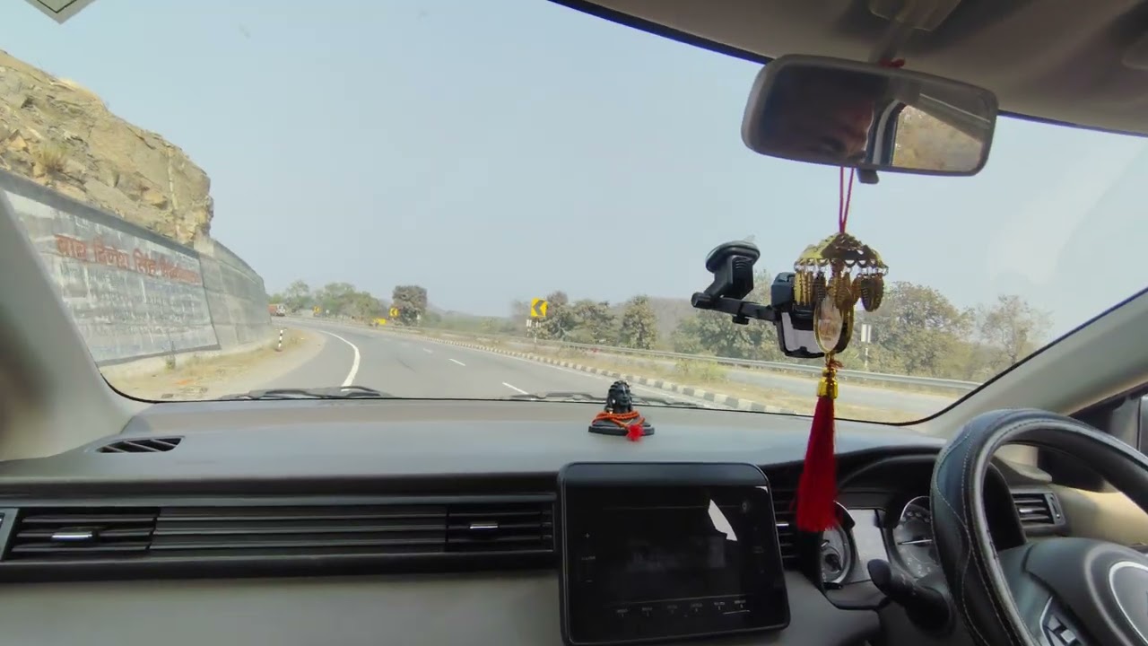 Jharkhand To Bihar 🤗 #viral #mastimoment #travel #jharkhand #bihar 