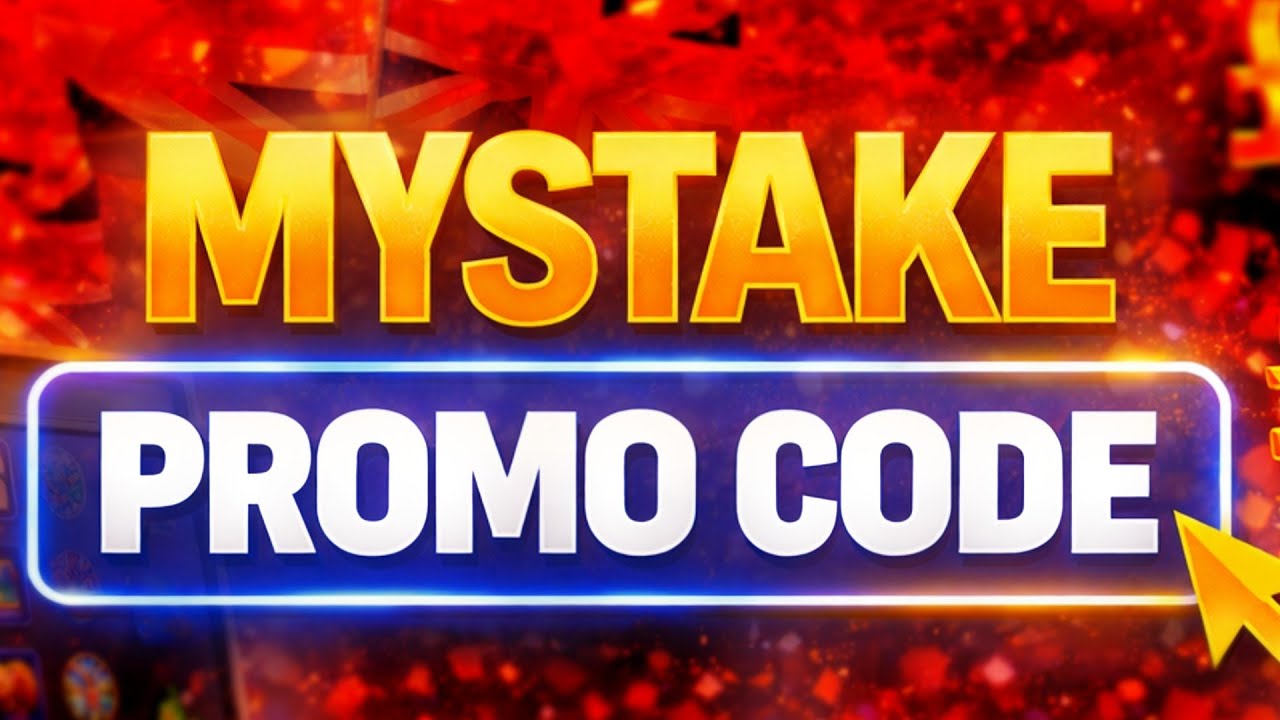 🌟 ПРОМОКОД MyStake UK 🧠 Промокод MyStake 2026 🪙 ПРОМОКОД БОНУС БЕЗ ДЕПОЗИТА 🎁 БОНУС-КОД MyStake