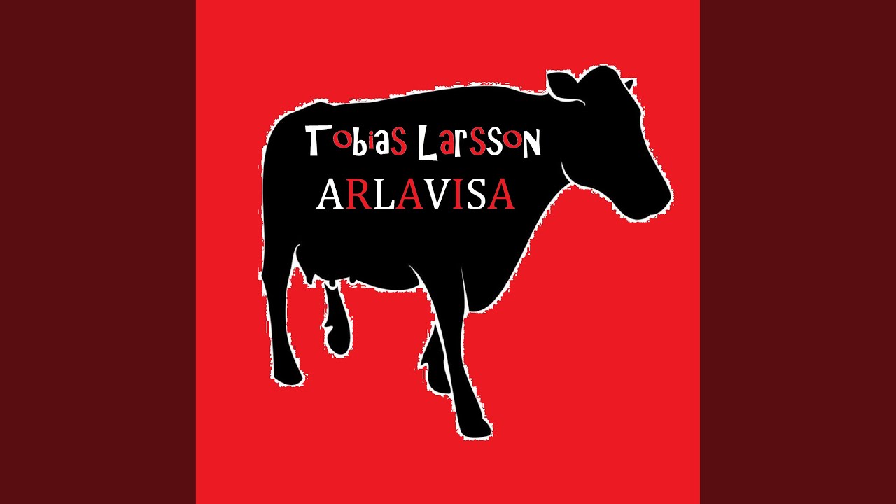 Arlavisa