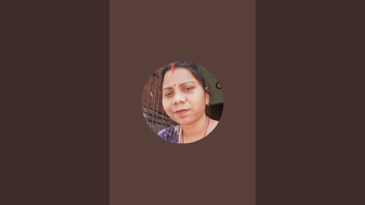 khushbu  लाइव है!
