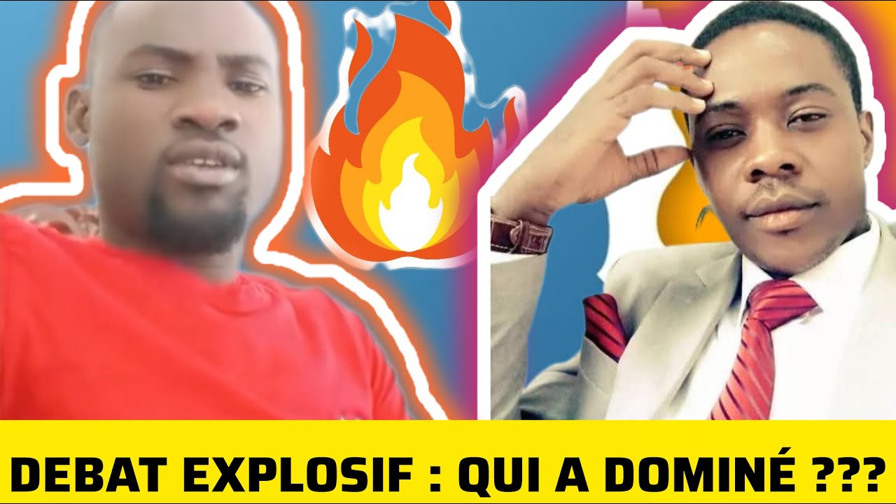 GIRLS' CHOCOLATE VS. APOSTLE ELYS&Eacute;E: DEBATE AROUND THE FOUNDATIONS OF CHRISTIANITY