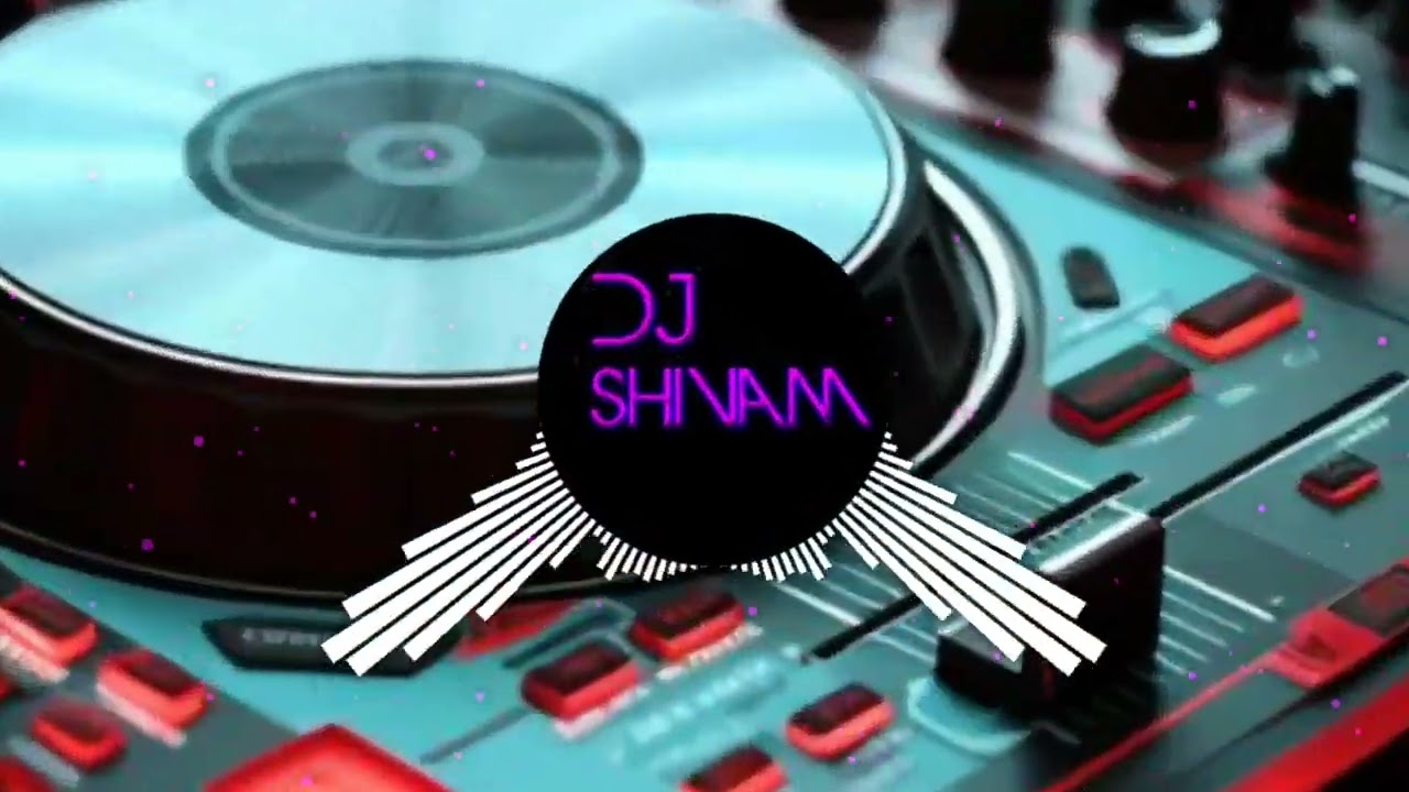  Bund bund ma tarasta  dj sbm beat dostpur 