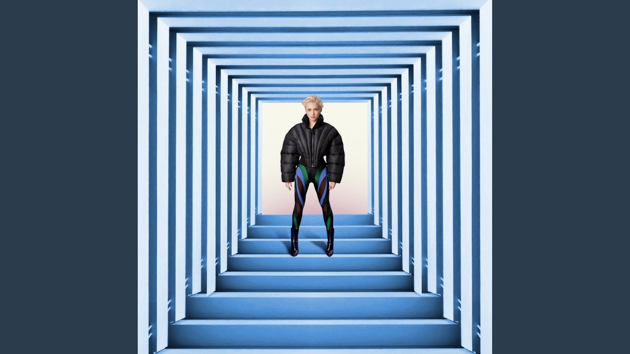 Find Xanadu (Röyksopp Remix)